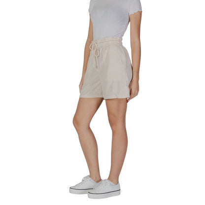 B.young Femme Shorts