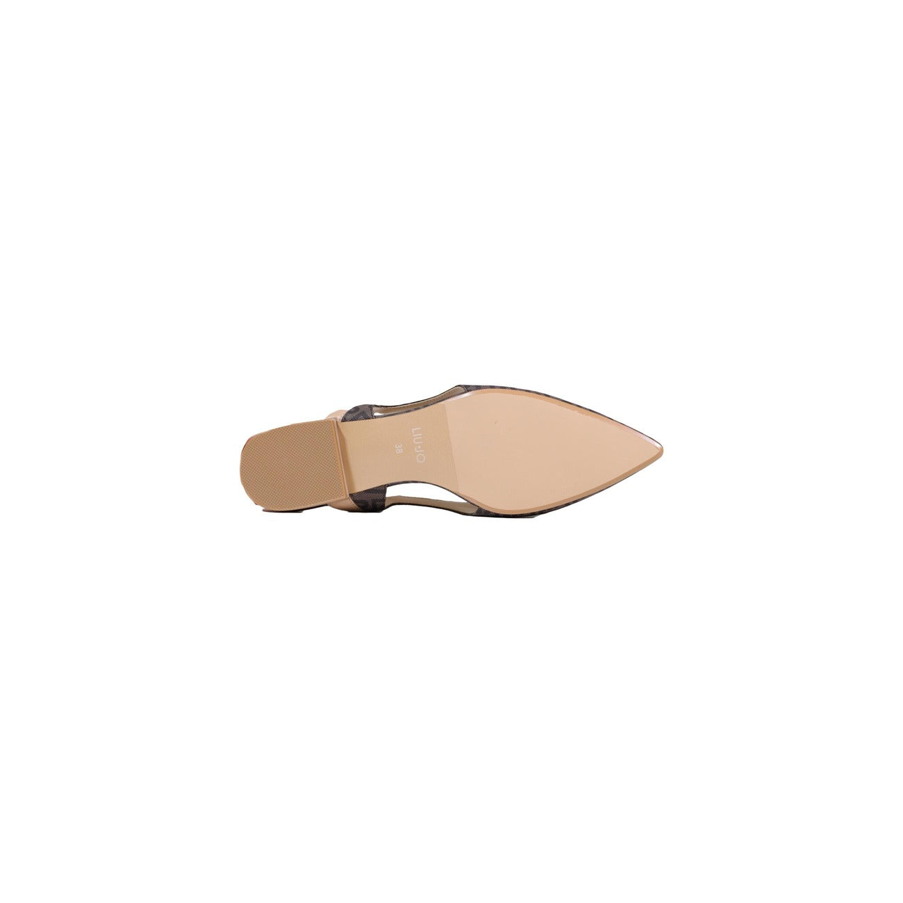 Liu Jo Chaussures Basses