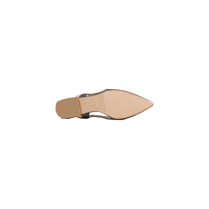 Liu Jo Chaussures Basses