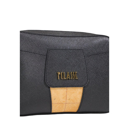 Alviero Martini Prima Classe Femme Sacs