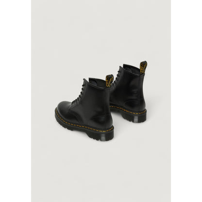 Dr. Martens Femme Bottes