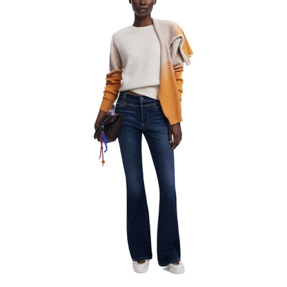Desigual Femme Pulls