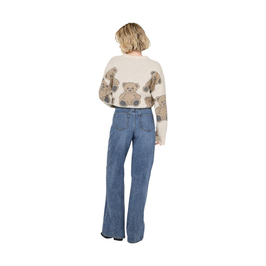 Only Femme Jeans