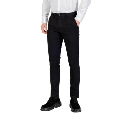 Borghese Homme Pantalons