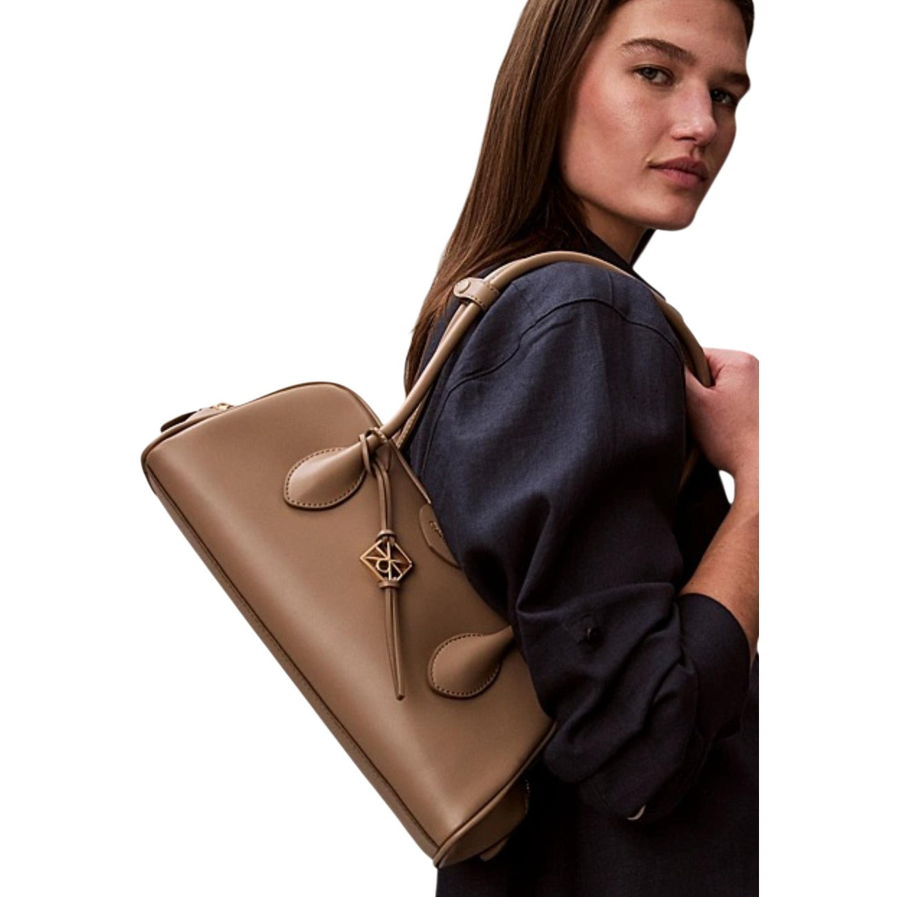 Calvin Klein Femme Sacs