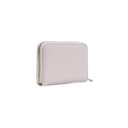Guess Femme Portefeuilles