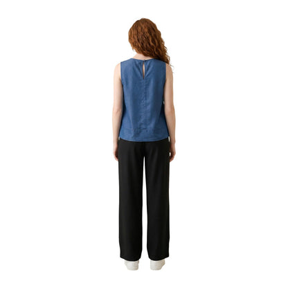 Only Femme Blouse