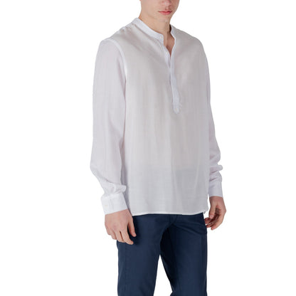 Antony Morato Homme Chemises