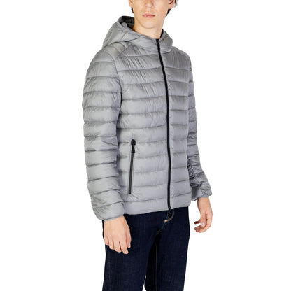 Gianni Lupo Homme Vestes