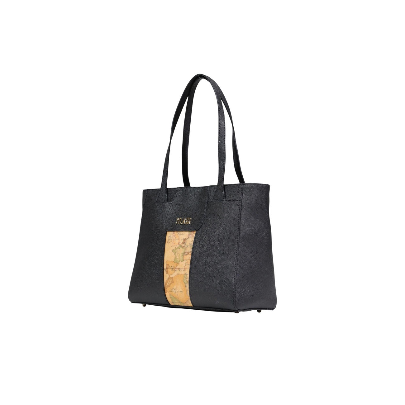 Alviero Martini Prima Classe Femme Sacs
