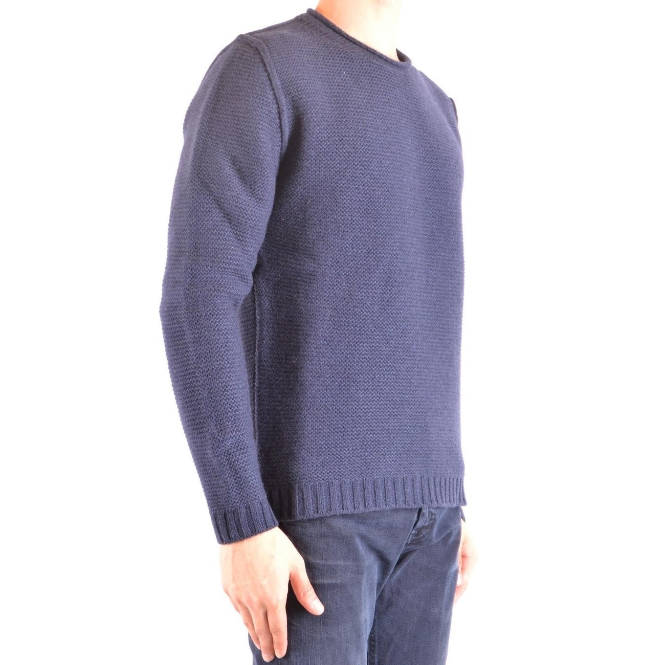 Woolrich Homme Pulls