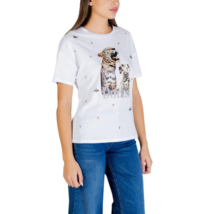 Liu Jo Femme T-Shirts