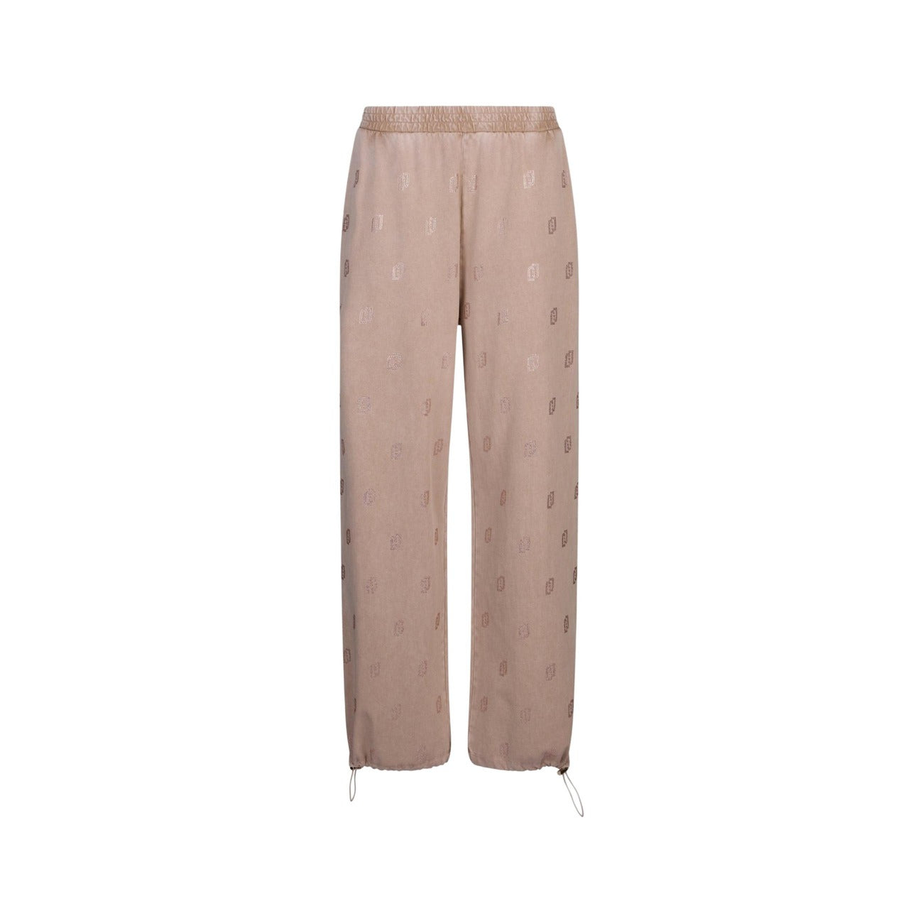 Liu Jo Femme Pantalons