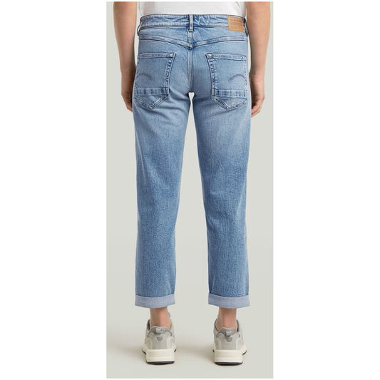 G-star Femme Jeans