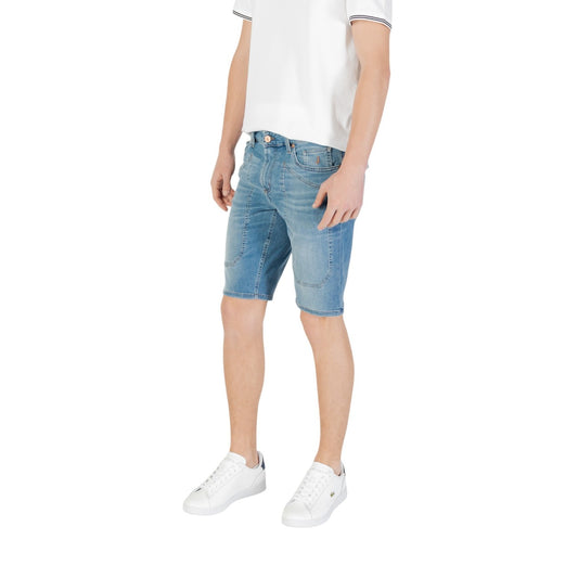 Jeckerson Homme Bermudas