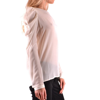 Pinko Femme Blouse