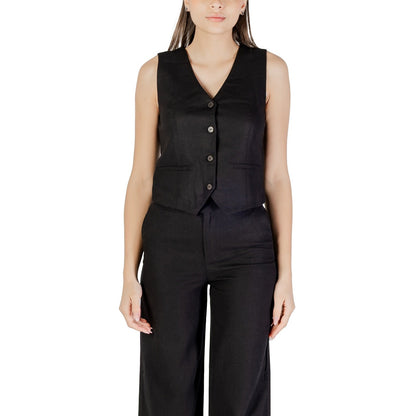 Only Femme Gilets