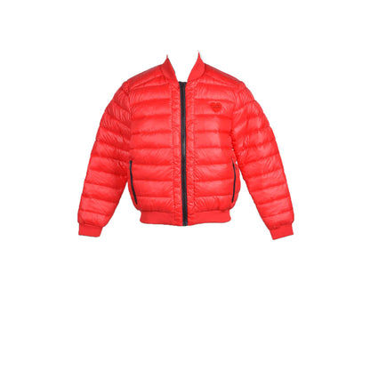 Love Moschino Femme Vestes