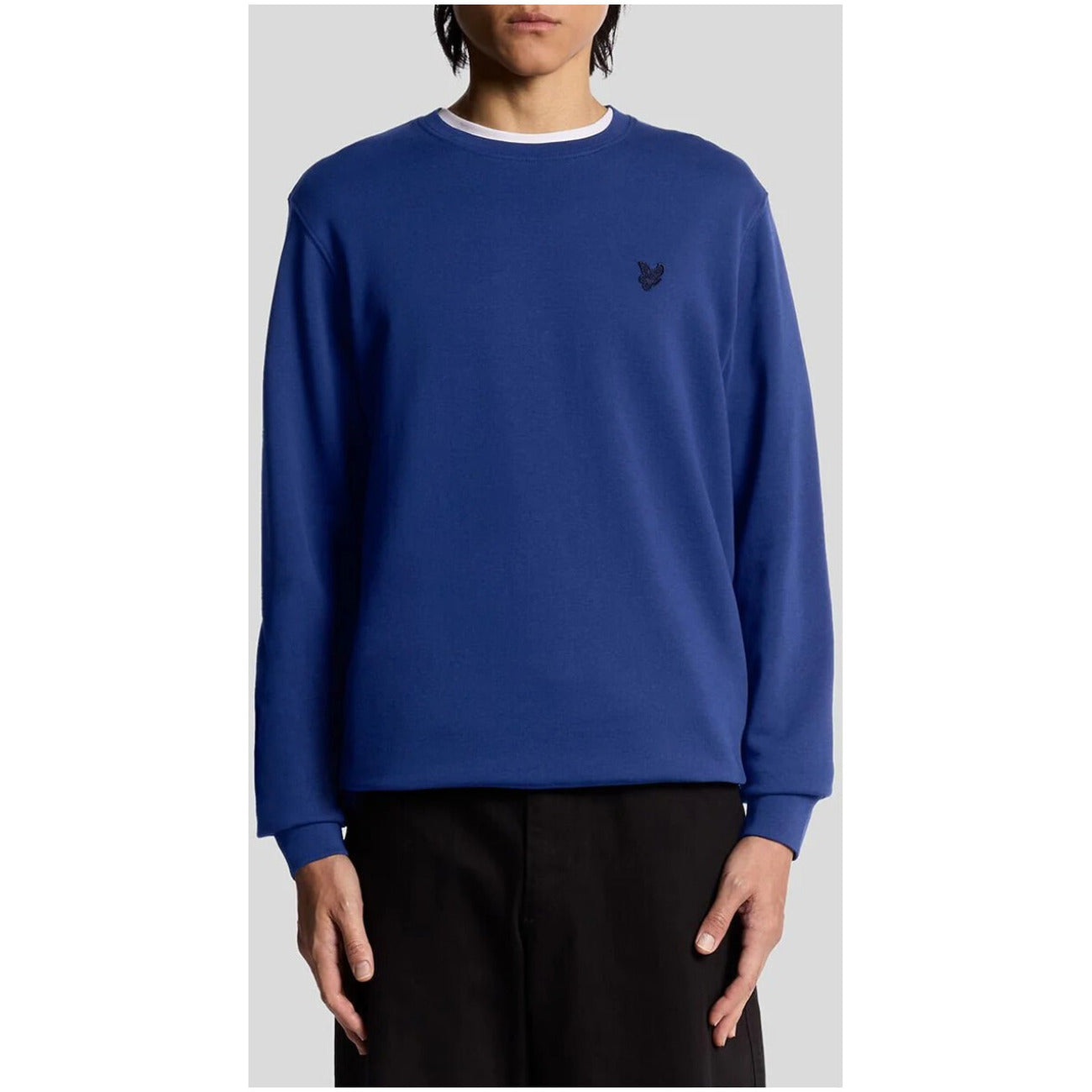 Lyle & Scott Homme Sweatshirts