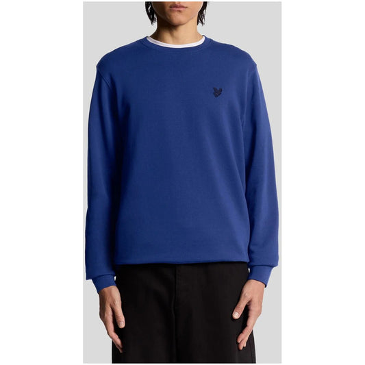 Lyle & Scott Homme Sweatshirts