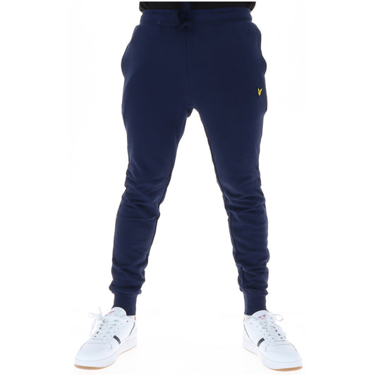 Lyle & Scott Homme Pantalons