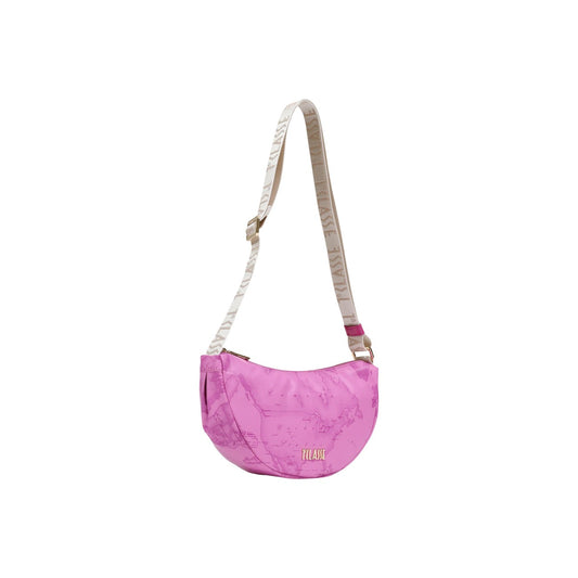 Alviero Martini Prima Classe Femme Sacs