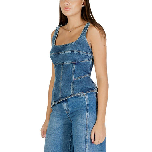 Colcci Femme Tops