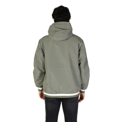 Replay Homme Jaquettes