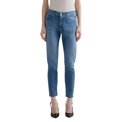 Replay Femme Jeans