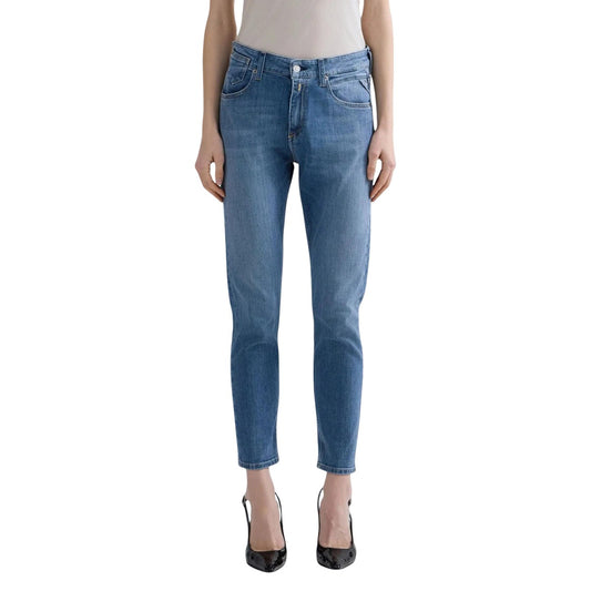 Replay Femme Jeans