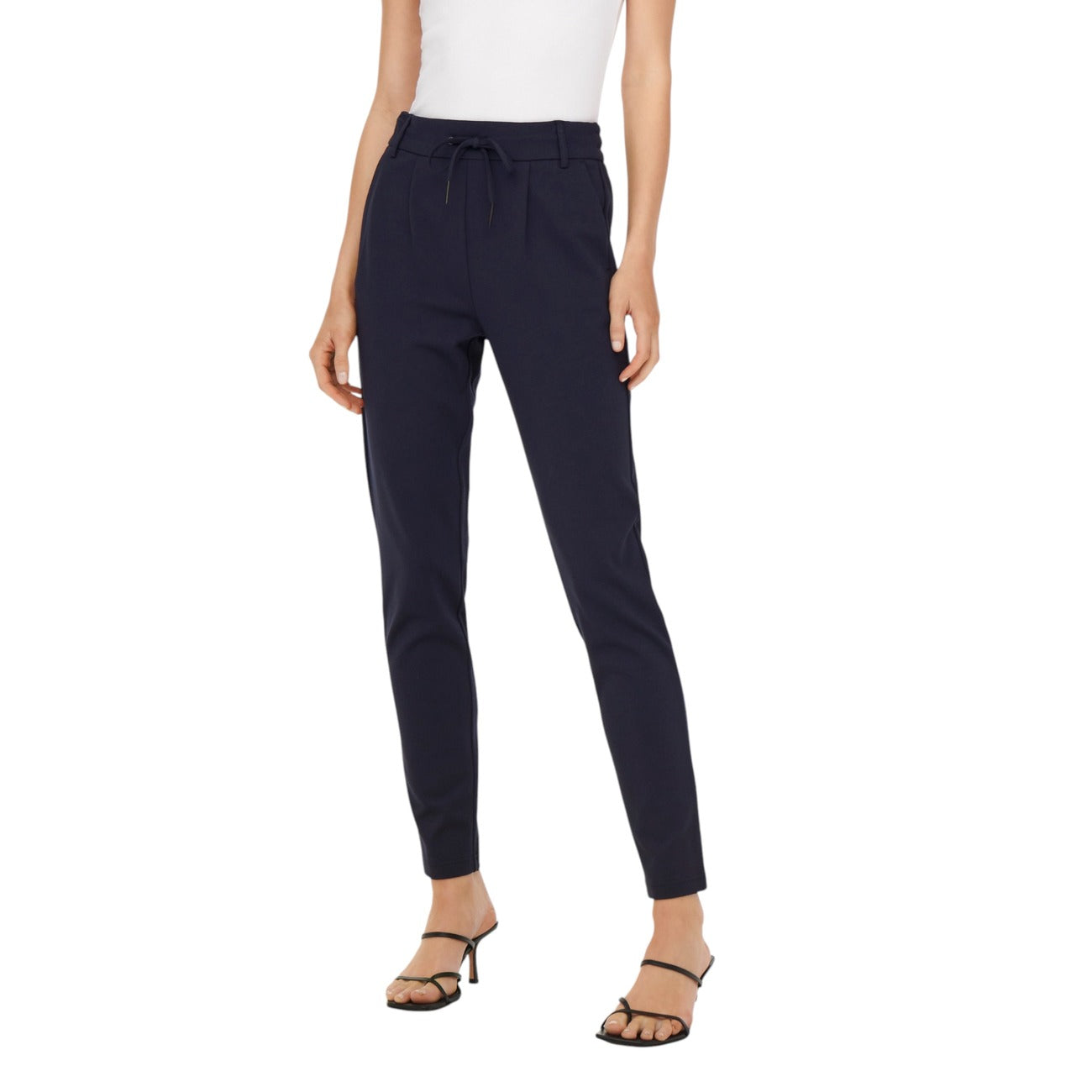 Only Femme Pantalons