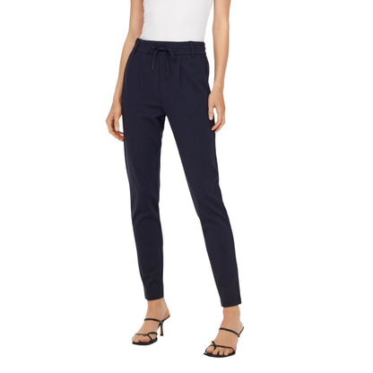 Only Femme Pantalons