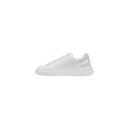 Guess Homme Baskets