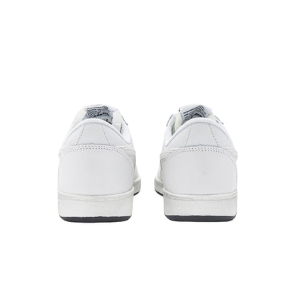 Diadora Homme Baskets