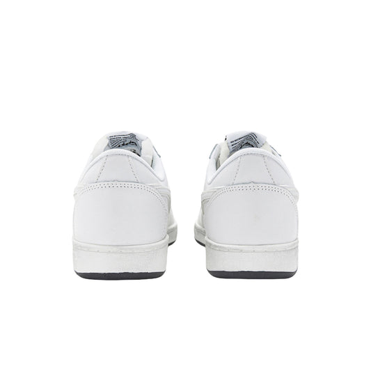 Diadora Homme Baskets