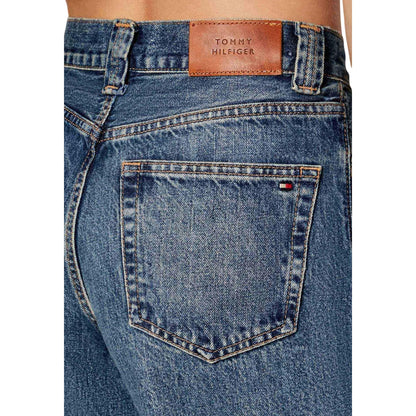 Tommy Hilfiger Femme Jeans