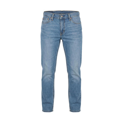 Levi`s Homme Jeans
