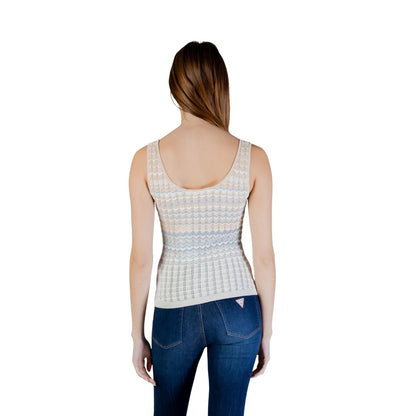 Guess Femme Debardeurs