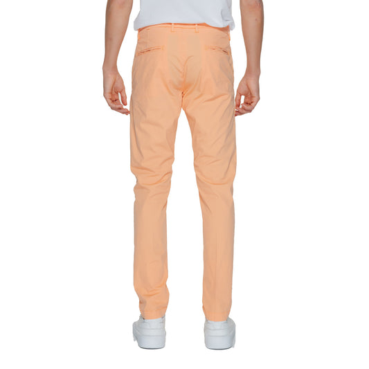 Borghese Homme Pantalons