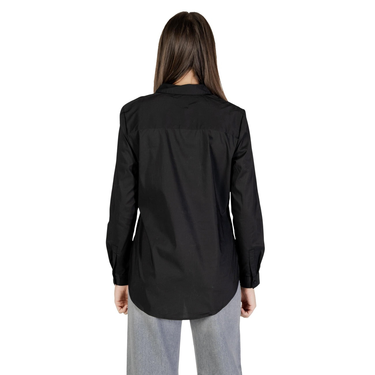 Jacqueline De Yong Femme Chemises