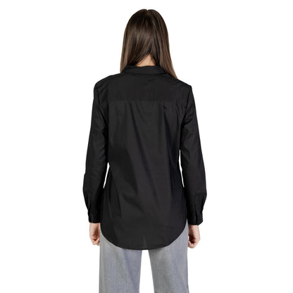 Jacqueline De Yong Femme Chemises