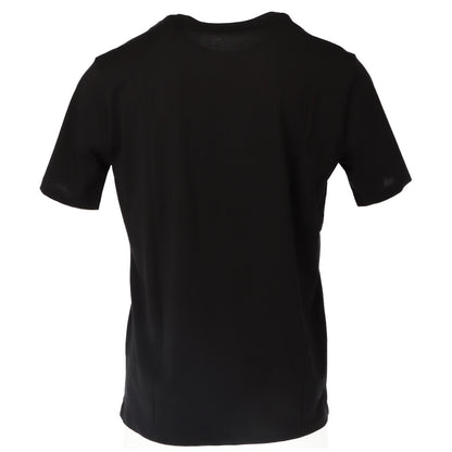 Cnc Costume National Homme T-Shirts
