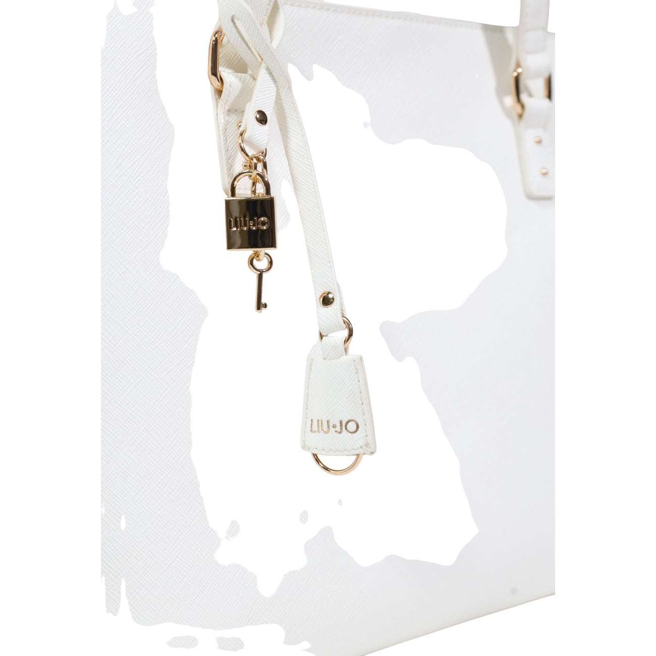Liu Jo Femme Sacs