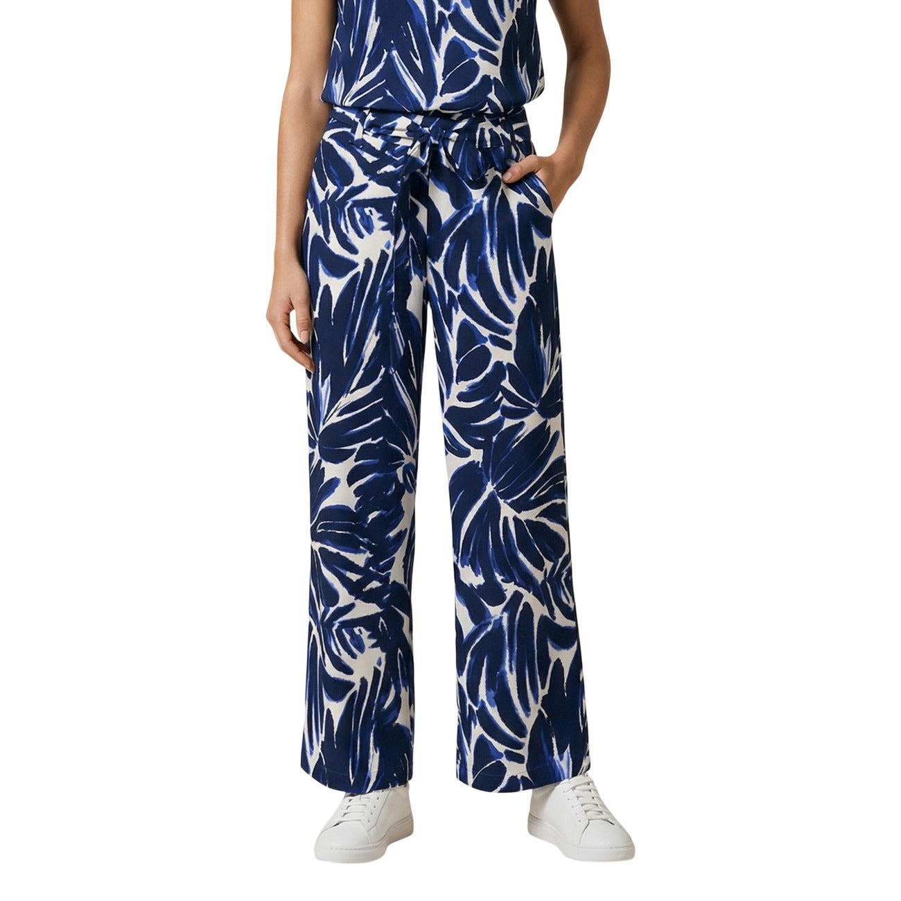 Only Femme Pantalons