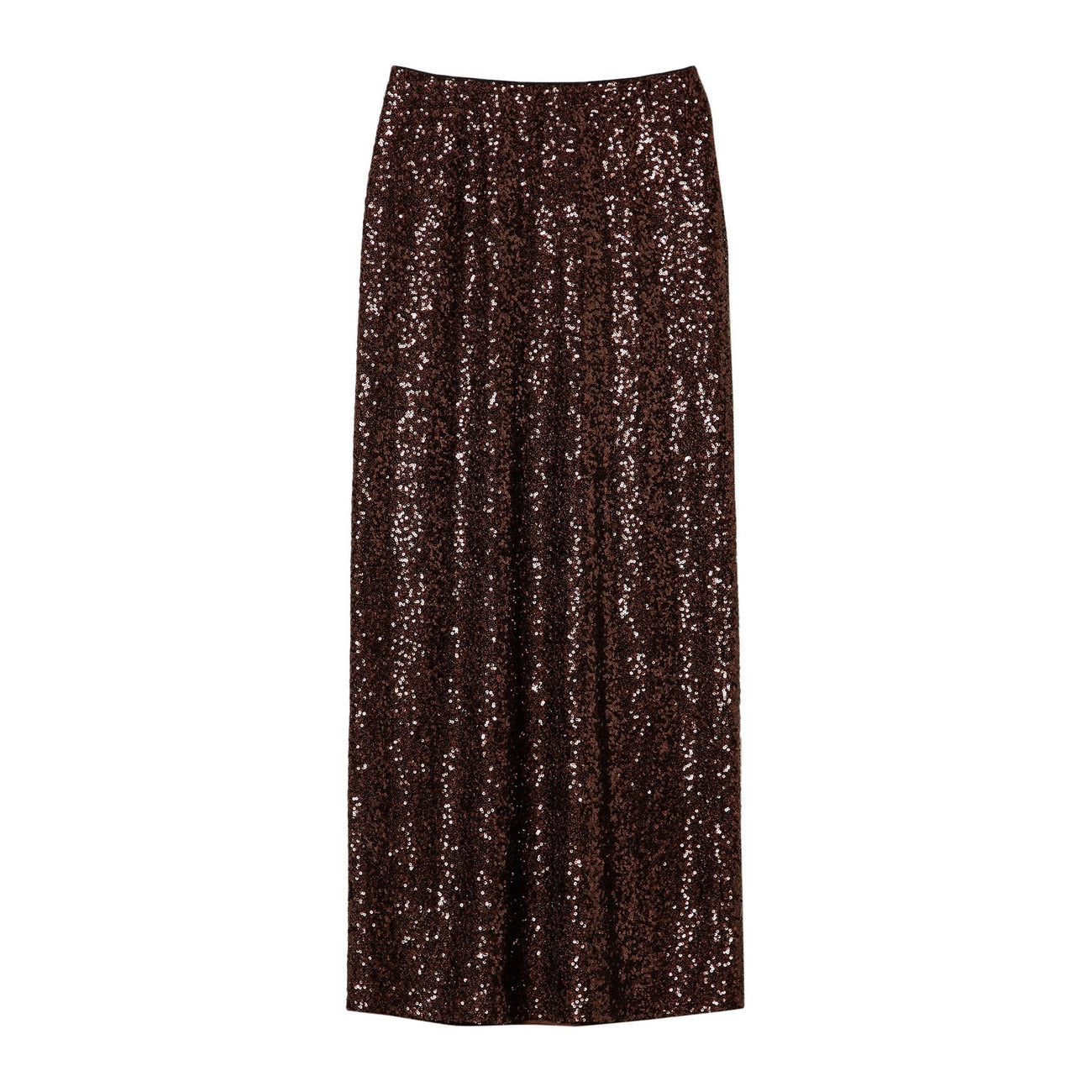 Twinset Femme Jupes