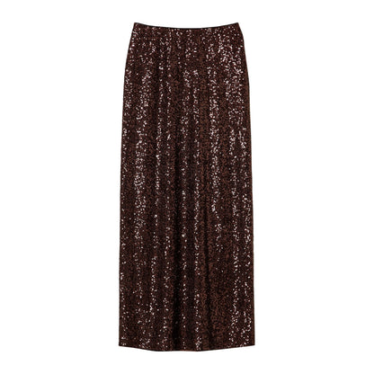 Twinset Femme Jupes