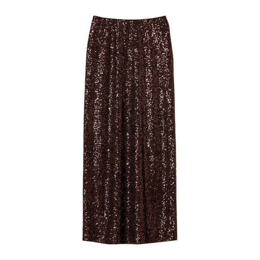 Twinset Femme Jupes