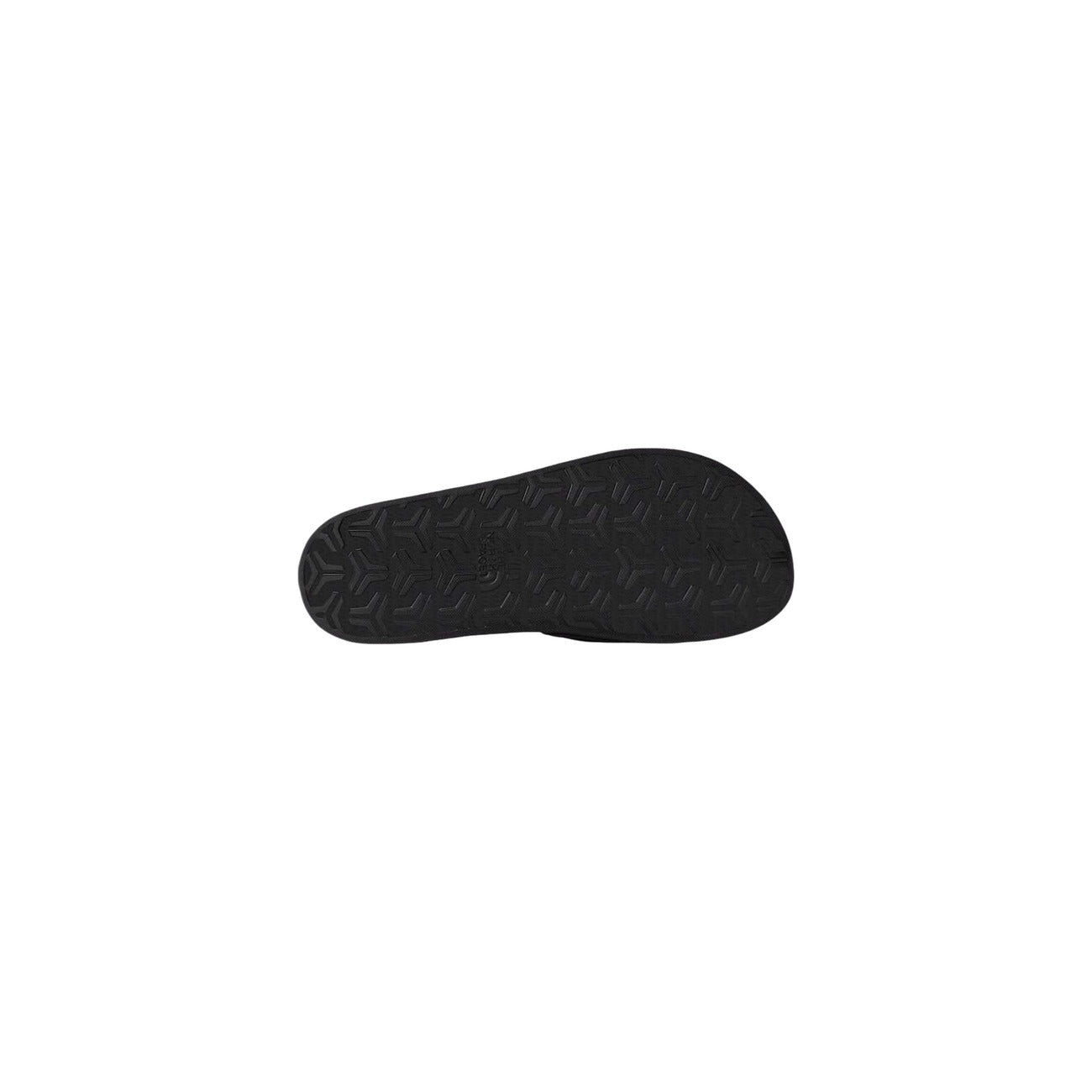 The North Face Homme Mules