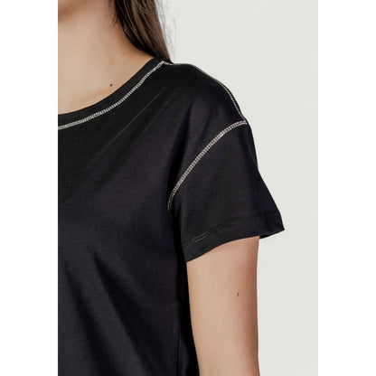 Liu Jo Femme T-Shirts