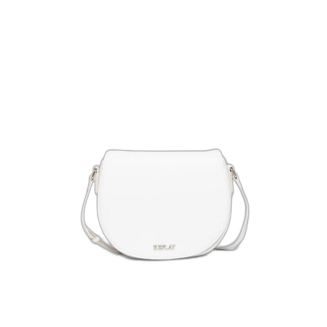 Replay Femme Sacs